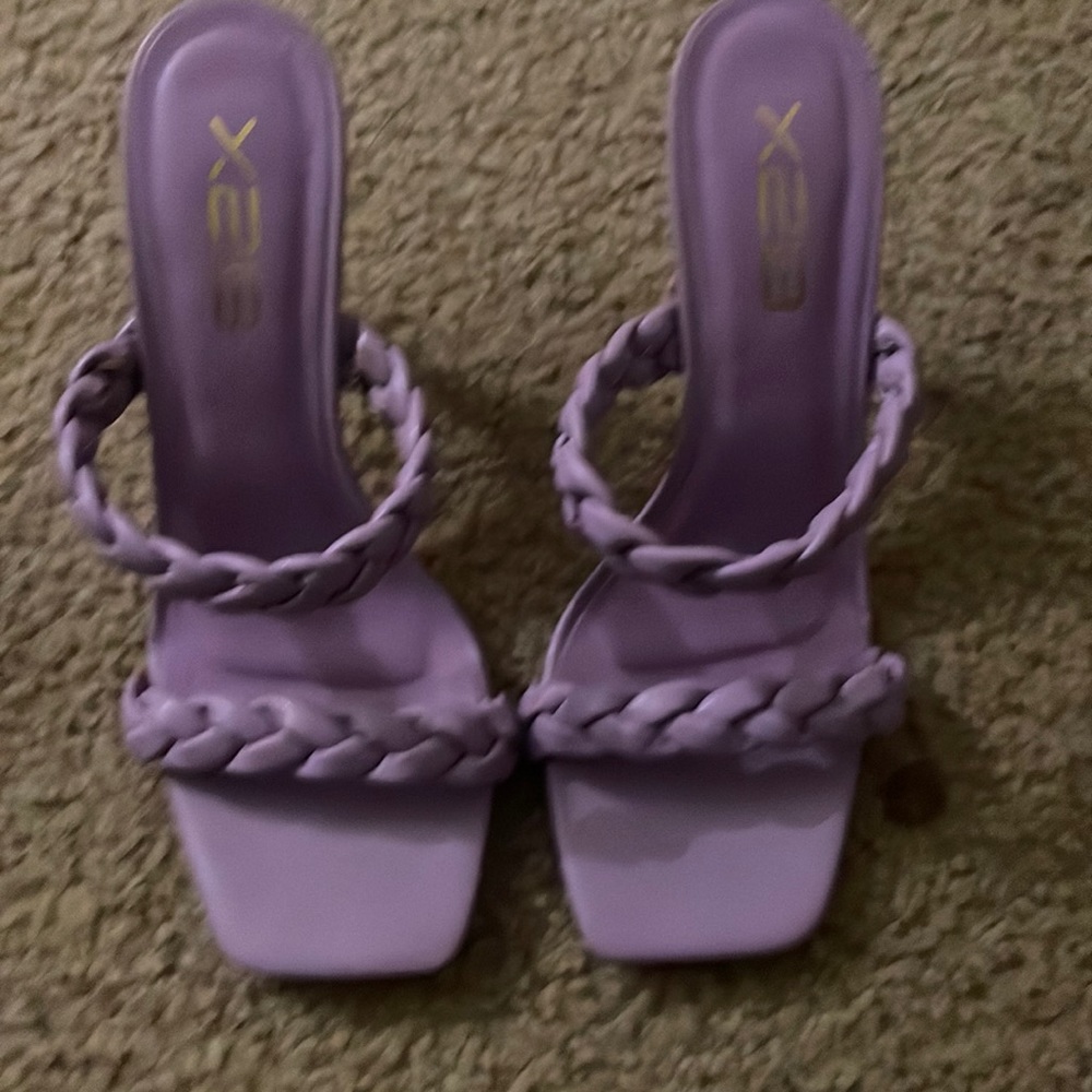 womens heels